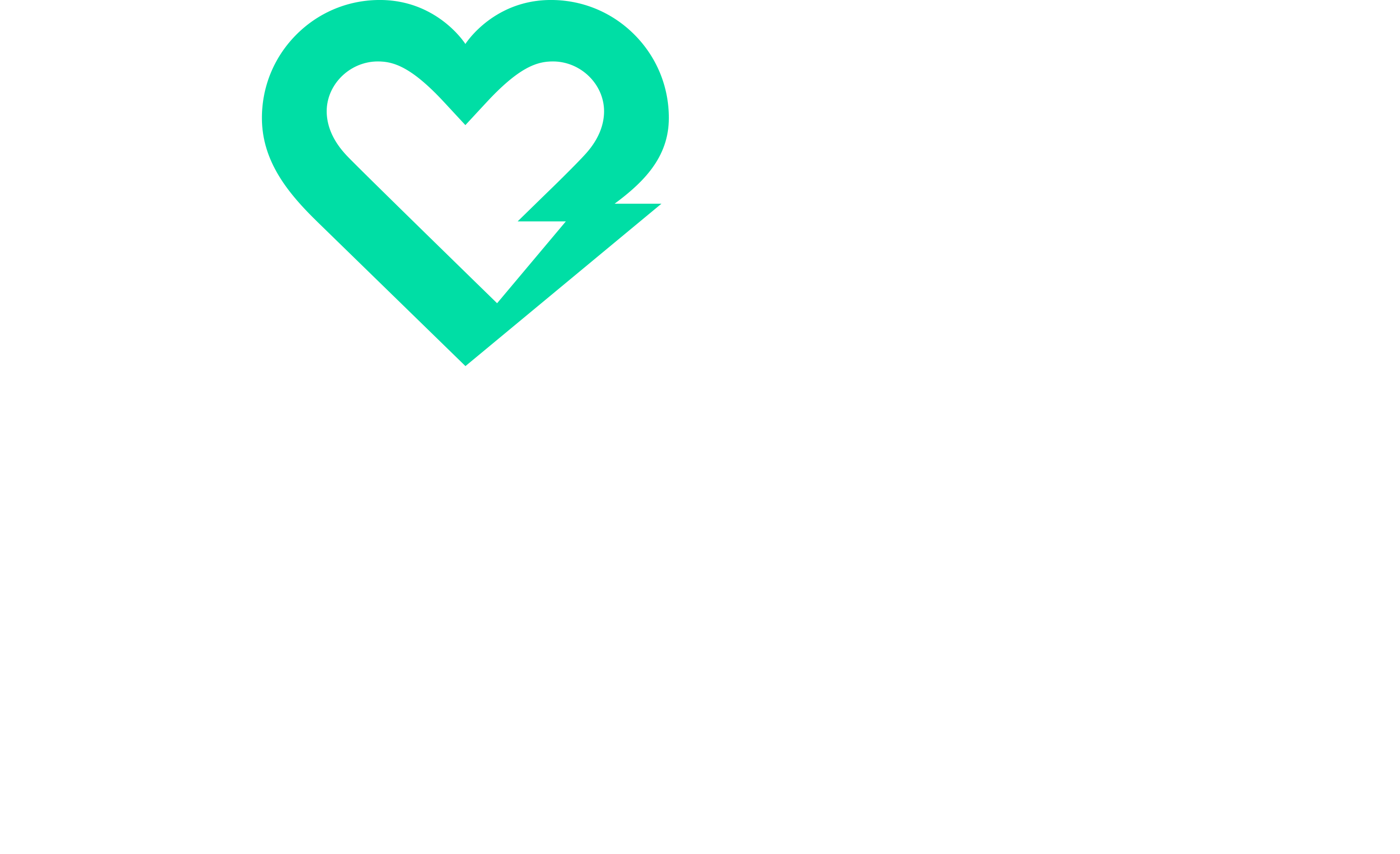 The Simply Good Foods Company logo
