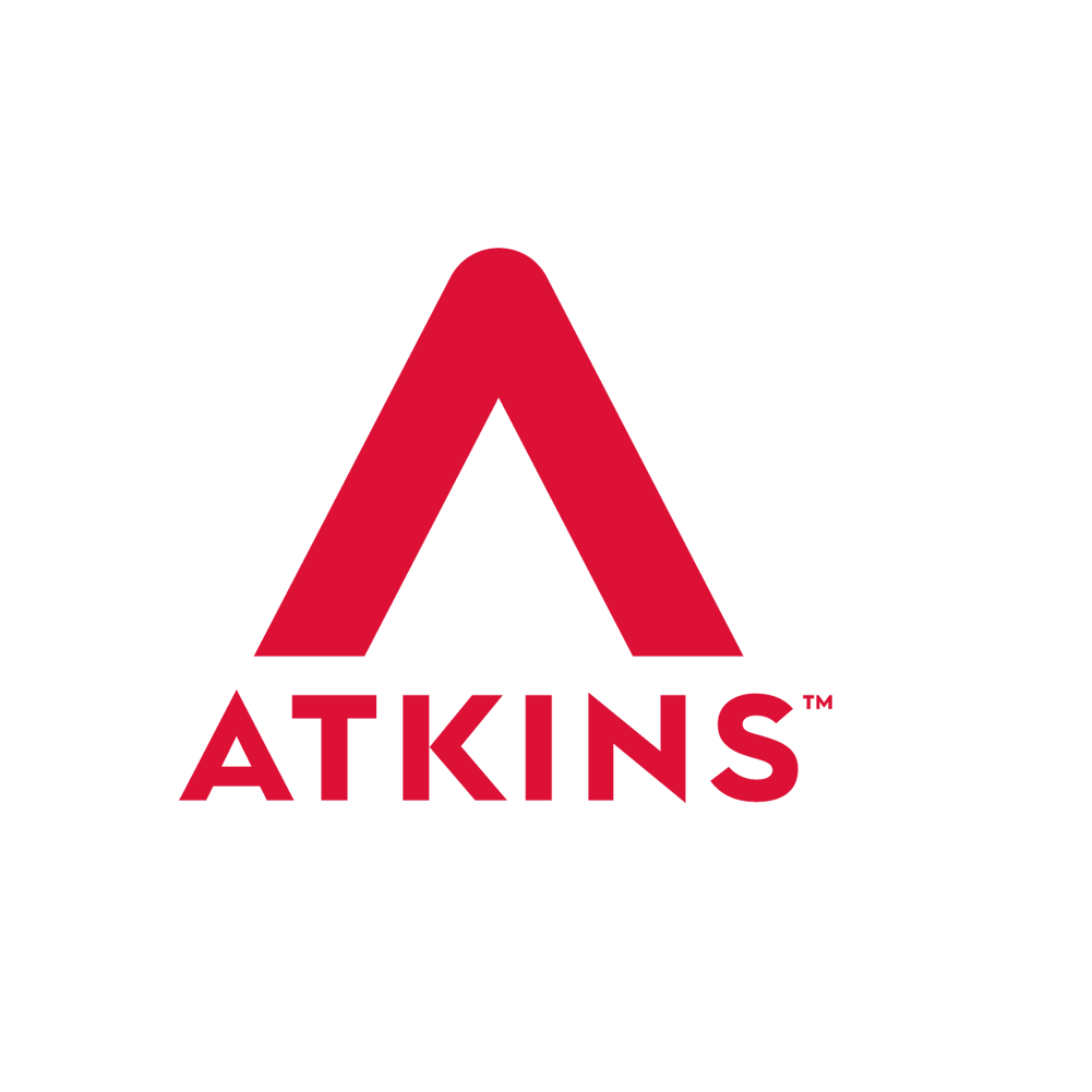 Atkins