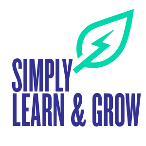 SIMPLY LEARN & GROW